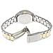 Orologio Da Donna Ltp-1302sg-7av (zd545a) + Box - In Ordine - Foto miniatura 5