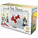 61040 - Piccolo Principe - Box 3 Miniature - Foto miniatura 1