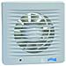 Aspiratore Elettrico A Muro D. 120mm 16w Aa12e - Foto miniatura 3