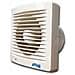 Aspiratore Elettrico A Muro D. 120mm 16w Aa12e - Foto miniatura 5