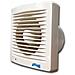Aspiratore Elettrico A Muro D. 120mm 16w Aa12e - Foto miniatura 2