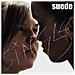 Suede - Singles - Foto miniatura 1