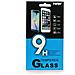 Pellicola Tempered Glass - Asus Zenfone 3 Laser (zc551kl)  - Foto miniatura 1