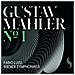 Mahler, G. - Sinfonie 1 (2 Lp)  - Foto miniatura 1