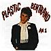 Plastic Bertrand - An 1 - Foto miniatura 1