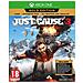 XONE - Just Cause 3 Gold Edition - Foto miniatura 2
