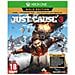 XONE - Just Cause 3 Gold Edition - Foto miniatura 1