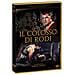 Dvd Colosso Di Rodi (il) - Foto miniatura 2