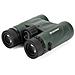 Binocolo Nature DX CB71331 10x32 - Foto miniatura 1