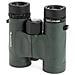 Binocolo Nature DX CB71331 10x32 - Foto miniatura 2
