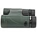 Binocolo Nature DX CB71331 10x32 - Foto miniatura 3
