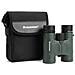 Binocolo Nature DX CB71331 10x32 - Foto miniatura 4