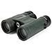 Binocolo Nature DX CB71331 10x32 - Foto miniatura 6