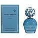 Daisy Dream Forever Edp Vaporizador Limited Edition 50 Ml - Foto miniatura 6