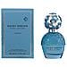 Daisy Dream Forever Edp Vaporizador Limited Edition 50 Ml - Foto miniatura 1