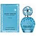 Daisy Dream Forever Edp Vaporizador Limited Edition 50 Ml - Foto miniatura 3