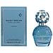 Daisy Dream Forever Edp Vaporizador Limited Edition 50 Ml - Foto miniatura 4