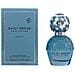 Daisy Dream Forever Edp Vaporizador Limited Edition 50 Ml - Foto miniatura 5