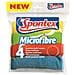 Microfibre X4 - Foto miniatura 1