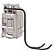 1sda066325r1 Sor-c Xt1. . xt4 F / p 220-240vac-220-250vdc - Foto miniatura 2