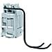 1sda066325r1 Sor-c Xt1. . xt4 F / p 220-240vac-220-250vdc - Foto miniatura 1