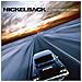 Nickelback - All The Right Reasons - Foto miniatura 1