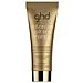 Advanced Split End Therapy 100 Ml - Foto miniatura 1