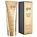 Advanced Split End Therapy 100 Ml - Foto miniatura 3