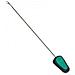 Art. 682 Needle Xxl 145 - Foto miniatura 1