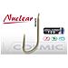 Nuclear Wb610 Mis. 18 - Foto miniatura 1