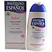Instituto Espaã±ol Bebe Shampoo Pelle Sensibile Per Neonati Allergeni 300ml - Foto miniatura 1