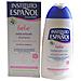 Instituto Espaã±ol Bebe Shampoo Pelle Sensibile Per Neonati Allergeni 300ml - Foto miniatura 2