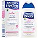 Instituto Espaã±ol Bebe Shampoo Pelle Sensibile Per Neonati Allergeni 300ml - Foto miniatura 3