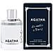 Agatha Un Matin A Paris Eau De Toilette Spray 50ml - Foto miniatura 1