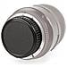 Tappo posteriore per Fujifilm X-Mount - Foto miniatura 1