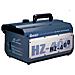 Hz-400 Hazer Con Timer Controller - Foto miniatura 2
