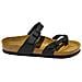 Scarpe 071791 Taglia 41 Colore Marrone - Foto miniatura 8