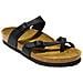 Scarpe 071791 Taglia 41 Colore Marrone - Foto miniatura 9