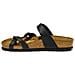 Scarpe 071791 Taglia 41 Colore Marrone - Foto miniatura 10