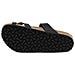 Scarpe 071791 Taglia 41 Colore Marrone - Foto miniatura 3