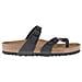 Scarpe 071791 Taglia 41 Colore Marrone - Foto miniatura 4
