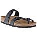 Scarpe 071791 Taglia 41 Colore Marrone - Foto miniatura 6