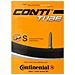 Conti Camera Mtb 29 (sv60)  - Foto miniatura 1