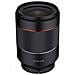 Lenti Af 35Mm F / 1.4 Fe - Foto miniatura 1