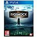Bioshock The Collection - Ps4 - Foto miniatura 1