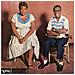 Ella / Armstrong, Louis Fitzgerald - Ella & Louis - Foto miniatura 1
