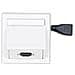 Wall Connection Box HDMI - Foto miniatura 1