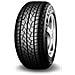 Geolandar (g900) (215/55 R17 94v)  - Foto miniatura 1