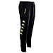 Pantaloni Pagino Pants Abbigliamento Ragazzi 14 Years - Foto miniatura 1