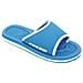 Infradito Cressi Lipari Slipper Boy Scarpe Ragazzi Eu 30 - Foto miniatura 1